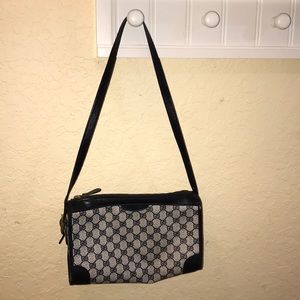 Gucci bag